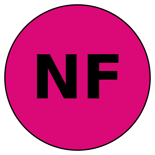 NobleFit
